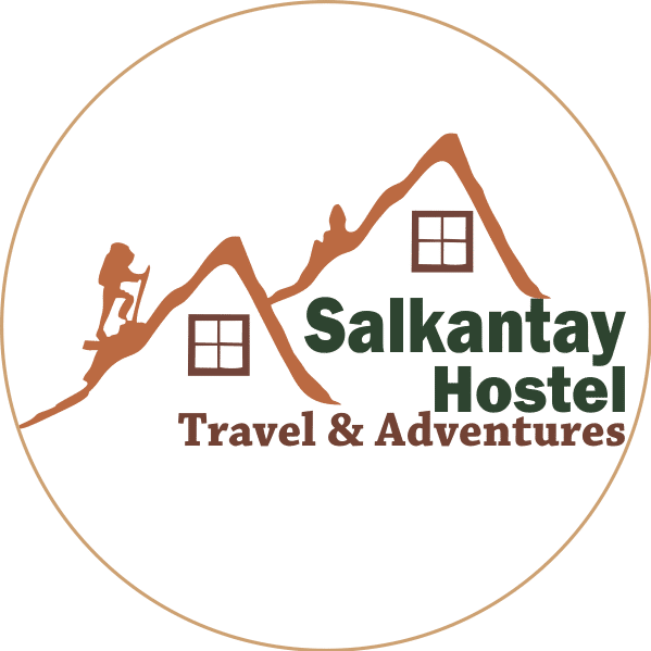 Salkantay Hostel